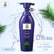 Ryo (Ryo) Men's Oil Control Anti-dandruff Conditioner Soothing Scalp Hair Care 400ml