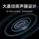 小米（MI）智能摄像机2 云台版 400万像素微光全彩 AI智能看家 人形侦测人脸识别 摄像头 小米智能摄像机2 云台版