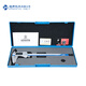 Haliang absolute origin digital caliper 0-200_0.01mm (metal shell)