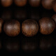 Mo tang Nha Nha Trang Huangqian Bracelet de bois d'agar