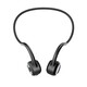 Newman GE05 bone conduction Bluetooth headset binaural ear-mounted wireless sports running head-mounted ear bone sensing hanging neck fitness suitable for Huawei, Apple, etc.