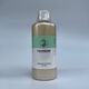 DAOM [Oficial] 3+ Cape Glycisina Reducción de la esencia Reparación de leche REPARACIÓN ANTI-DANDRUFF CHAMPOO 728ML