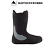 BURTON Burton official men's RULER BOA ski boots cushioning widened version master veneer 214261 21426100001 41.5