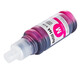 京呈T672墨水适用爱普生L360 L130 L380 L1300 L310 383 351 313墨水 【6500页】T6722 青色墨水