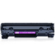 Inmeijia CRG328/326 Tonerpatrone für Canon 4752 MF4712 4720 4710 4870 4420 4890 4410 D520 LBP6200D 6230DN -Drucker