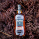 Jura British Scotland Single Malt Whisky 10 Jahre 700 ml