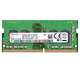Samsung (SAMSUNG) original DDR4 PC4 fourth-generation notebook all-in-one computer memory bar, suitable for Lenovo Savior, Dell Inspiron, Asus Tianxuan, HP, Xiaomi, Huawei, etc. DDR4 2666 8G notebook memory bar