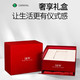 I/W CARNIVAL HWGUOJI Swiss Famous Watch Top Ten Brands Men's Full Automatic Mechanical Watch Imported Movement Double Calendar Luminous Waterproof Watch Aiwochi Silver Steel Band White Floor + Same Model + Exquisite Gift Box [679]