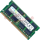 Samsung (Samsung) оригинальный DDR3 PC3 PC3 PC3L PC3L SO-DIMM Memory, совместимая с Lenovo dell. Подумайте о ноутбуке Asus Acer.