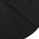 耐克（NIKE）【滔搏运动】耐克男子上衣 NIKE ACG DRI-FIT UV \x22DEVASTATION DN3937-010 S