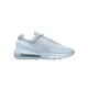 Nike (NIKE) women's shoes AIR MAX air cushion cushioning breathable casual sports running shoes CI3899-500 FD6409-400 38