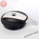 Chuge Produits de haute qualité adaptés au distributeur d'eau plus anjier Kettle Flat Bottom Kettle Y1098 1189 99 1282 1387 Une tasse de chauffage électromagnétique à fond plat de 1,3 L