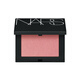 NARS/Nas blush 4.8g #DEEP THROAT pink gold peach birthday gift for women