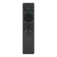 Jinpuda suitable for TCL TV remote control RC701A 55V8H Pro 65V8H Pro 75V8H Pro 85V8H TCL TV RC701A