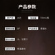 CUBAY【古巴国家馆】古巴邑 陈年朗姆酒 原瓶进口洋酒烈酒 38度 700ml 700mL 1瓶
