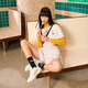 Adidas neo Fun