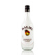 Marley BMW LIBAO Obst Kokosnuss Rum 700ml Cocktail Backbasis Wein Wein Wein Wein Wein Wein Wein Wein Duft Marley Bao 700 ml+50 ml+Tasse Eishockey