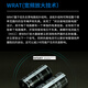 ONKYO安桥TX-8220功放音箱音响HiFi发烧音乐功放机进口入门蓝牙数字输入2.1声道立体声【国家补贴】