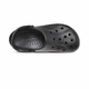 CROCS Crocs Crocs Crocs Crocs Cave Shoes Beiya Men's Shoes Women's Shoes Lightweight Wear-Resistant Slip-on Slippers Casual Shoes | 10126 Black-001 41 /42 (260mm)