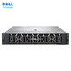Dell [Raft Server][R750XS] 2*Silver 4310 2*32G 480G*2 4*8T H755 800W*2 Guide rails [Ship-in-one]