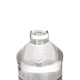 
Galle Sea Club Rum 151 Bacardi Captain Morgan Havana Marybo Coconut Rum Mojito Bartending Galle Sea White Rum 700mL 1 bottle