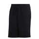 Adidas Herrenhosen Neues Sommer Sporttraining Casual Shorts AZ9729 IC9756 2XL