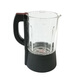 Wall breaker accessories cup body hot cup glass Y20/9226/y15y29Y16Y915 mixing cup 15 mixing cup