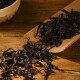 Tianchi 1392 Hojas de té, Phoenix Chaozhou Té Oolong de una sola vez, 100 g de Milán de 100 g de Milán.