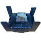 
Xugong Hongsheng New R1390A4UV printer nozzle L1800R1400L1300a3 photo printer printer printhead New Epson nozzle