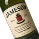 Jameson Home Imported Jameson Irish Whisky, Vino extranjero 500ml
