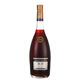 Kadala Brandy Xo Vin étranger importé 40 degrés Gift Kadala Jindian XO Brandy 1500 ml 6 bouteilles