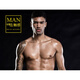 
Men's sexy underwear underwear thong men's perverted big breasts with nightclub dancing performance gay bar wild sex temptation briefs European adult sex toys SM role play