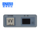 
HELPASS WB2670A voltage withstand voltage tester WB2675 leakage current tester WB2678A insulation resistor WB2670A voltage withstand voltage AC5KV, 20mA