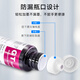 Tinte eignet sich für HP HP Smart Tank 678 Tinte HP678 Farbbedingte Drucker Tintenpatrone Tank678 660-670 Tintenflasche 28C15A Ink SmartTank678