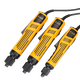 Dezhigao Elektrische Schraubendreher Elektrische Batch TAK6210 Elektrischer Treiber Elektrikschraubendreher TGKDC6228 Industrial Grade ScrewDriver Tak Original tragbare Stromversorgung