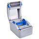 Grozziie TP510 electronic side single printer thermal printer price tag sticker barcode one single two single self-operated express side single single USB interface