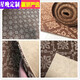 Star night carpet large area bedroom full room full roll staircase living room commercial hotel full office home use red and green four sides customized 1 meter wide how many meters long buy a few pieces