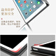 Zhenyi aplicable a la caja protectora antigua de iPad4 IPad3 Case de protección IPad2 Apple Tablet Cuatro generación A1416 A1416 anti-Fall A1458 Case de cuero A1396 Soporte 1395 Camello delgado [Caja suave de sílice Anti-Fall de inclusión completa]