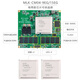 米联客MLK-F24-CM04开发板Zynq UltraScale+MPSOC 9EG/15EG +DAQ9767-1V8 MLK-F24-CM04-15EG(-2)