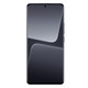 Xiaomi (MI) new product Xiaomi 13 pro flagship mobile phone Xiaomi 13 pro 5G full network 2K super visual sense screen second generation Snapdragon 8 mobile platform 5G performance mobile phone Tao black 12GB+512GB