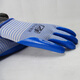 Yishou H688 Gants Protection du travail