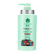 Bee Flower Herbal Essence Conditioner Hair Moisturizing Mask Soft Improves Dry Perm Dyeing Damaged Hydrating Smooth Peak Flower Moisturizing Silky Shampoo 1L + Conditioner 1L