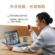 索尼（SONY） WF-1000XM5 真无线蓝牙耳机入耳式降噪豆5代双耳通话耳麦 【新品】WF-1000XM5黑色