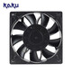 Fenglu KAKU Kagu DC fan KA1238-3200D24B 3500D24B KA1725 All-metal fan KA9225-3500D24B
