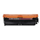 Canon (CANON) toner cartridge CRG335e Magenta M original printer toner cartridge consumables (suitable for LBP843Cx/LBP841Cdn)