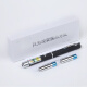 Whist H6 laser pointer green light indicator pointer battery type LCD screen indicator pen infrared sales department sand table indicator pen long-range green light laser pen