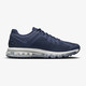 Nike Spring Retro Sports Herren Schuhe Air Max 2013 Air Pushion Polishing unterstützt atmungsaktive Rebound-Laufschuhe HF4884-100 Weiß 38.5 Standard/US6