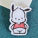 LeMIAO Cute Children's Badge Cartoon Acrylic Pacha Dog Brooch Clothes Bag Pendant Jewelry Pinsula Pinsula Pinsula Pinsula Pinsula Pinsula Pinsula Pinsula Pinsula Pinsula Pinsula Pinsula Pinsula [No.-A653]