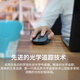 Logitech M275 Mouse Wireless Mouse Office Mouse Right-hand Mouse Gray With Wireless 2.4G Receiver