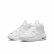 Nike (Nike) Zapatos de mujer modernos 2025 Summer NUEVO AIR JORDAN SOPORTOS DE BALONBOL DE BASKBOL SPORTES DH9719-100 38.5